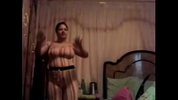 Unknown - 2025 - Intense - Scene - Video 6228158