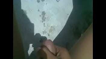 Shemale, Mi, Polla, Leche, Soloboy, Saca - Shemale - 2025 - Intense - Performance - Video 5144259