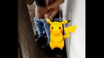 Clipsex, Sexxxx - Unknown - 2025 - Hot - Experience - Video 5091969