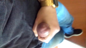 Latino, Chile, Masturbacion, Semen, Soloboy, Chileno, Jaja, Eche - Unknown - 2025 - Intense - Experience - Video 5092004