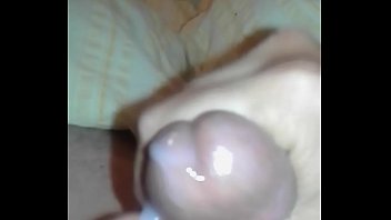 Cumshot, Cum, Sperm, Jerking, Mmmh, Cum-for-you-mouth - Cumshot - 2025 - Intense - Session - Video 5144216