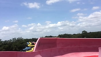 trim.BA4F10CD-C90E-4027-B809-5AC74F831190