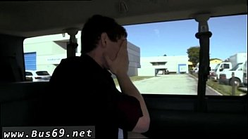 Gaping Gay Twink Ass Galleries And Gay Twinks Locker Room Photos Nude