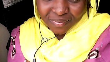 2016-08, photos _ Downloads (our day)