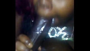 Phatbarbie Quick Sloppy Head