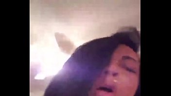 Nada Grkovic - Srpska Napaljena Mama