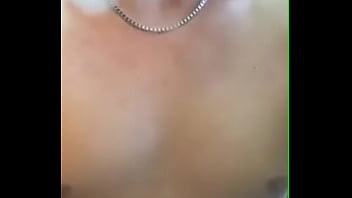 Gay, Cloud, Hifun - Gay - 2025 - Steamy - Session - Video 5011096