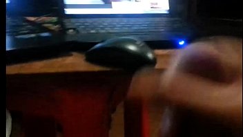 Tributo Pepinachilena Segundo Tributo Pepina La Mejor De Xvideos