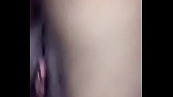 Teen, Ebony, Pinkpussy, Tight, Pussfuck, Bbc, Lonely, Twerk - Teen - 2025 - Wild - Session - Video 5011007