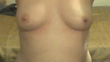 Sexy Emmilys81 From Thunderplunder.com Strip Tease