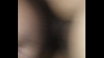 Cumshot, Sperm, Pussy, Hardcore, Wet, Dick, Hairypussy, Blackwomen, Creamy, Bbc - Cumshot - 2025 - Wild - Experience - Video 5182723