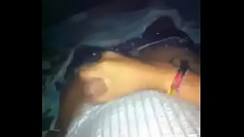 Gay, Punheta, Whatsapp - Gay - 2025 - Sexy - Performance - Video 5091505