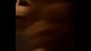 Ass Horny Ugly And Special Ed Bengali Ahmed Ridoy Lml - ass, horny, ugly, and, special, ed, bengali, ahmed, ridoy, lml - Video 5010907