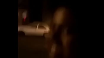 Ass Horny Ugly And Special Ed Bengali Ahmed Ridoy Lml