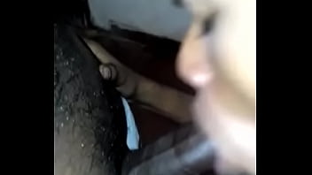 VID-20160809-WA0000 - Cock-huge-guy-gay-getting-sucked-local-chennai