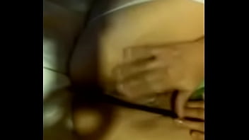 VID 20150724 202448 152