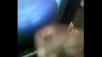 xvideos.com abf5f69d847ba64b5628134a028e156b