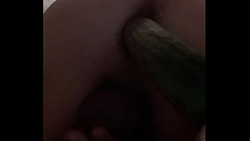Asshole, Cock, Amateur, Masturbation, Monster, Canadian, Tight, Vegetable, Tiny, Thick, Virgin, Solo - Ass - 2025 - Sexy - Experience - Video 5091116