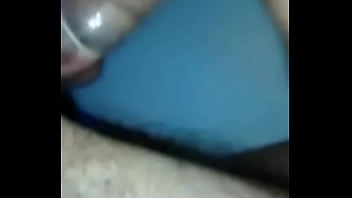 Comendo O Bombeiro Militar Ceilandia