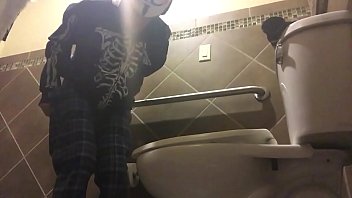 Anal, Cumshot, Gay, Emo, Furry - Gay - 2025 - Incredible - Scene - Video 5182389