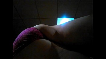 Mexico, Saltillo, Abii - Unknown - 2025 - Sexy - Session - Video 5010617