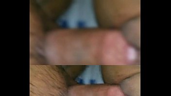 Wet Pussy Horny Thick Chick