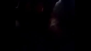 trim.603BDD8F-3FFC-43A8-9B8D-ED498A66F9BC