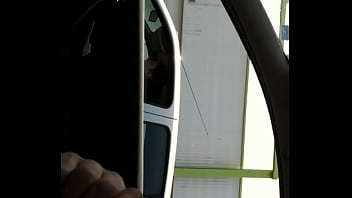 Elle Est D_bonne Taille Non ??