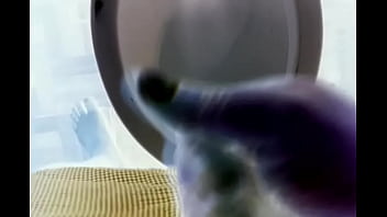 Quick Toilet Nut 2 (inverted) Special Request