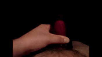 Soloboy - Unknown - 2025 - Hot - Experience - Video 6596128