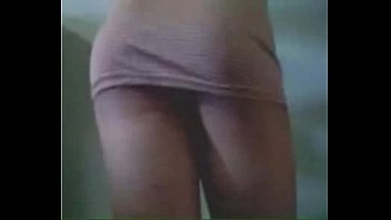 Moroxita Caliente Chiclayana