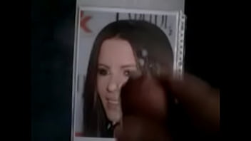 Cum, Facial, Celebrity, Soloboy - Bukkake - 2025 - Amazing - Show - Video 6459917