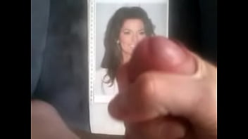 Cum, Facial, Celebrity, Soloboy - Bukkake - 2025 - Amazing - Performance - Video 6476284