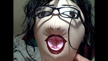 Sextoy, Doll, Screwed, Sounds, Soloboy - Sex_toys - 2025 - Sexy - Performance - Video 6459874