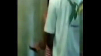 วัยรุ่นตั้งกล้_#