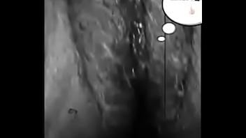 Your Grannies Fannie