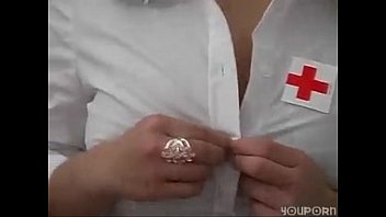 Japonesa Gostosa - fuck, asian, japanese, gostosa - Video 5010226