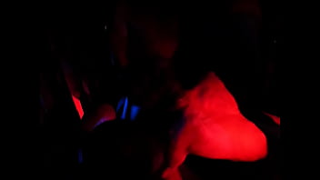 Amateur Gangbang - hardcore, amateur, pussyfucking, gangbang, realamateur - Video 6603790