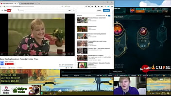 I, O, Zart - Unknown - 2025 - Incredible - Scene - Video 5143724