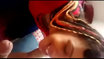 Perola Mineira - Bdsm, Oral, Brazil, Sexo, Perola, Mineira - Bdsm - 2025 - Steamy - Performance - Video 5089562