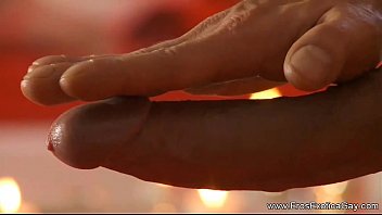 The Good Old Penis Pull - Erotic-gay-india-sensual-couples-education-positions-lovers-learn-artistic-soloboy-partne