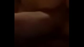 Creampie Gfs Friend While Gf Records