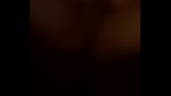 trim.199002C3-7878-4942-B127-6858D183F8F9