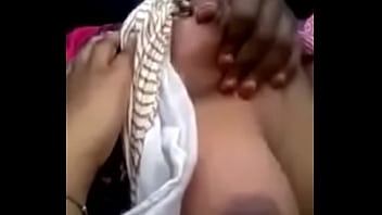 xvideos.com 937f94dc32021f53b719c20048f04192