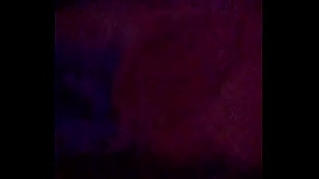VID-20160323-WA0001 - Sega-soloboy