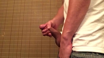 trim.CC80C8B1-BB99-43F9-86FD-C56A7AF7D06A