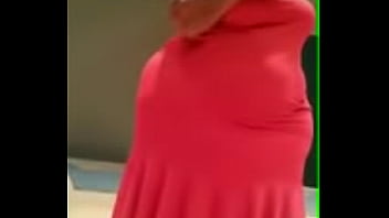 Ass, Huge, Ssbbw - Ass - 2025 - Passionate - Scene - Video 5089321