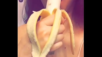 Deepthroat Add Me On Fb Misha Blessed