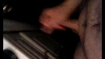 She Won_t Let Me Fuck