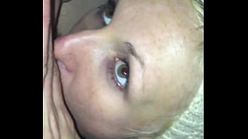 Blowjob, Jessie, Hotel, Tweeky - Blowjob - 2025 - Hot - Scene - Video 5180855